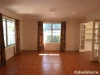 73 Boston Street, Moree, NSW 2400-Image