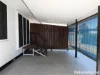 73 Boston Street, Moree, NSW 2400-Image