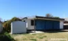73 Boston Street, Moree, NSW 2400-Image