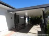 73 Boston Street, Moree, NSW 2400-Image