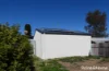 73 Boston Street, Moree, NSW 2400-Image