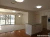 73 Boston Street, Moree, NSW 2400-Image