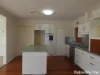 73 Boston Street, Moree, NSW 2400-Image