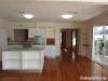 73 Boston Street, Moree, NSW 2400-Image