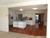73 Boston Street, Moree, NSW 2400-Image