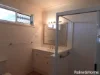 73 Boston Street, Moree, NSW 2400-Image