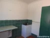 73 Boston Street, Moree, NSW 2400-Image