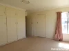 73 Boston Street, Moree, NSW 2400-Image