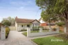 73 Brewer Road, Bentleigh VIC 3204-Image
