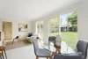 73 Brewer Road, Bentleigh VIC 3204-Image