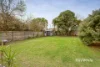 73 Brewer Road, Bentleigh VIC 3204-Image