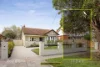 73 Brewer Road, Bentleigh VIC 3204-Image