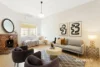 73 Brewer Road, Bentleigh VIC 3204-Image