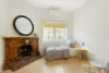 73 Brewer Road, Bentleigh VIC 3204-Image