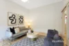 73 Brewer Road, Bentleigh VIC 3204-Image
