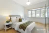 73 Brewer Road, Bentleigh VIC 3204-Image