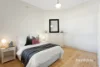 73 Brewer Road, Bentleigh VIC 3204-Image