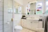 73 Brewer Road, Bentleigh VIC 3204-Image