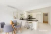 73 Brewer Road, Bentleigh VIC 3204-Image