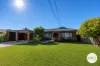 73 Brian Street, Mildura, Vic 3500