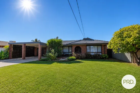 73 Brian Street, Mildura, Vic 3500
