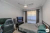 73 Brian Street, Mildura, Vic 3500-Image