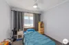 73 Brian Street, Mildura, Vic 3500-Image