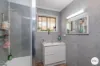 73 Brian Street, Mildura, Vic 3500-Image