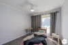 73 Brian Street, Mildura, Vic 3500-Image