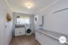 73 Brian Street, Mildura, Vic 3500-Image