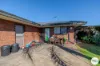 73 Brian Street, Mildura, Vic 3500-Image