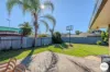 73 Brian Street, Mildura, Vic 3500-Image