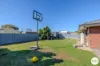73 Brian Street, Mildura, Vic 3500-Image