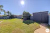 73 Brian Street, Mildura, Vic 3500-Image