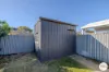 73 Brian Street, Mildura, Vic 3500-Image