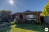 73 Brian Street, Mildura, Vic 3500-Image