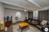 73 Brian Street, Mildura, Vic 3500-Image
