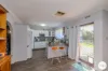 73 Brian Street, Mildura, Vic 3500-Image