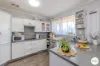 73 Brian Street, Mildura, Vic 3500-Image