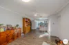 73 Brian Street, Mildura, Vic 3500-Image