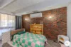 73 Brian Street, Mildura, Vic 3500-Image