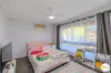 73 Brian Street, Mildura, Vic 3500-Image