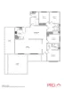 73 Brian Street, Mildura, Vic 3500-Floorplan