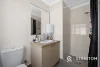 73 Bristlebird Approach, Baldivis, WA 6171-Image