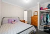 73 Bristlebird Approach, Baldivis, WA 6171-Image
