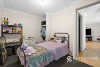73 Bristlebird Approach, Baldivis, WA 6171-Image