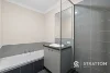 73 Bristlebird Approach, Baldivis, WA 6171-Image