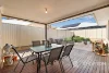 73 Bristlebird Approach, Baldivis, WA 6171-Image