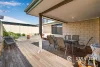 73 Bristlebird Approach, Baldivis, WA 6171-Image