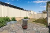73 Bristlebird Approach, Baldivis, WA 6171-Image